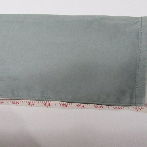 Adriano Goldschied Stevie Ankle Slim Straight - Picture 10 of 11